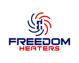 https://www.logocontest.com/public/logoimage/1661944840Freedom Heaters40.png